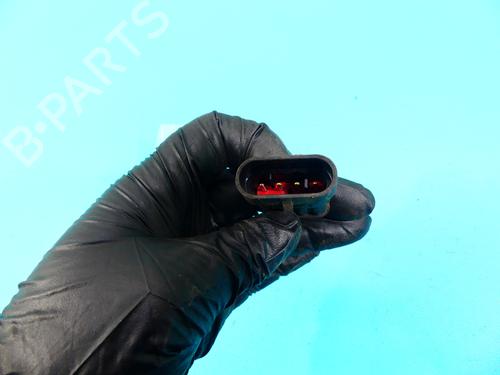 Electronic sensor OPEL TIGRA (S93) | BP37880002M84 - Image 3
