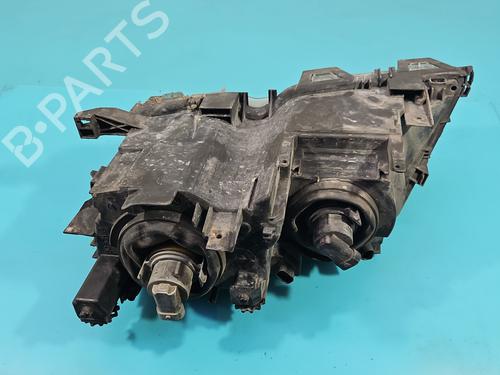 Right headlight BMW 3 (E46) | BP37810328C29 - Image 7