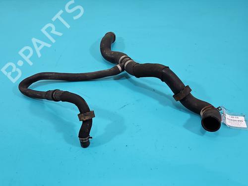 Used Pipe Pipe 38131794 38131794
