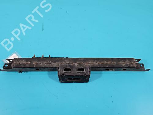 Frontplade/Frontkurv OPEL ZAFIRA TOURER C (P12) 2.0 CDTi (75) | BP37811202C72 - Image 4
