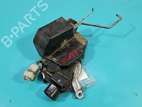 tailgate-lock-toyota-rav-4-ii-_a2_-2000-2001-2002-2003-2004-2005-37851724 main image