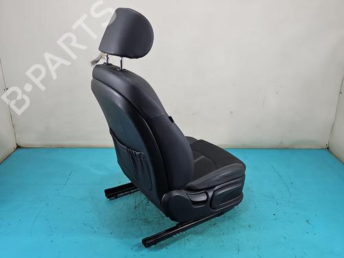 Seats set KIA OPTIMA (JF) 1.6 T-GDI | BP37840950C78 - Image 34