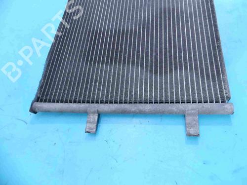 AC radiator FORD FOCUS II Saloon (DB_, FCH, DH) | BP37807872M32 - Image 3