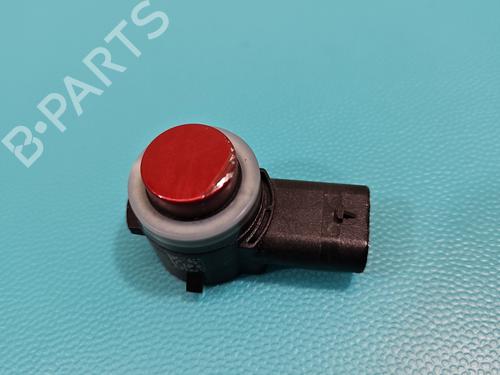 Electronic sensor OPEL MOKKA 1.2 (76) | BP38132871M84 - Image 2