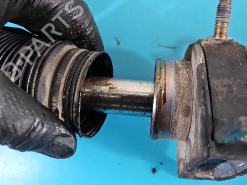 Steering rack SEAT LEON (1M1) | BP38684270M22 - Image 12