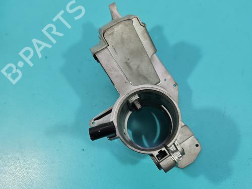 Engine control unit (ECU) OPEL ASTRA H (A04) 1.8 (L48) | BP37990826M57 - Image 22