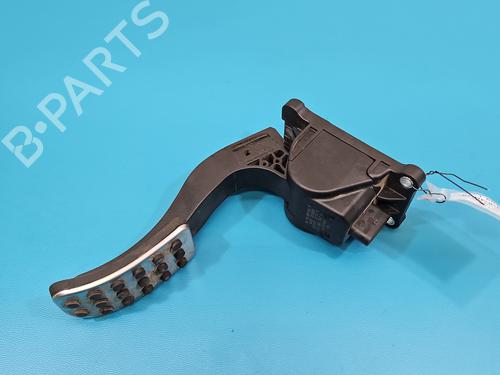 Pedal MERCEDES-BENZ VITO Van (W447) | BP37857486I4 - Image 8