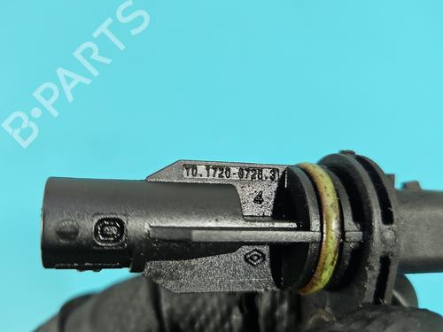 Electronic sensor OPEL MOVANO B Platform/Chassis (X62) 2.3 CDTI FWD (EV, HV, UV) | BP38151152M84 - Image 6