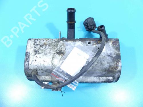 Other MAZDA 5 (CR) 2.0 CD (CR19) | BP37809332O1 - Image 2