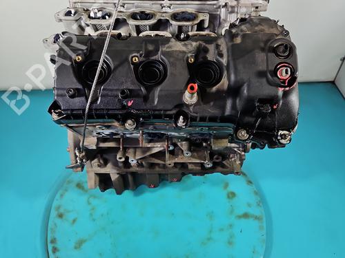 Engine FORD USA MUSTANG Coupe 3.7 | BP38133571M1 - Image 8