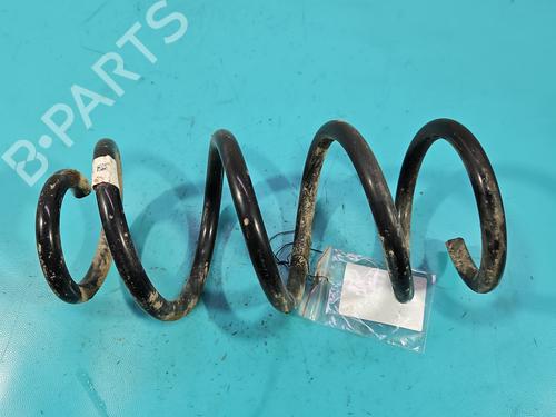 Used Shock absorber spring Shock absorber spring 37858719 37858719