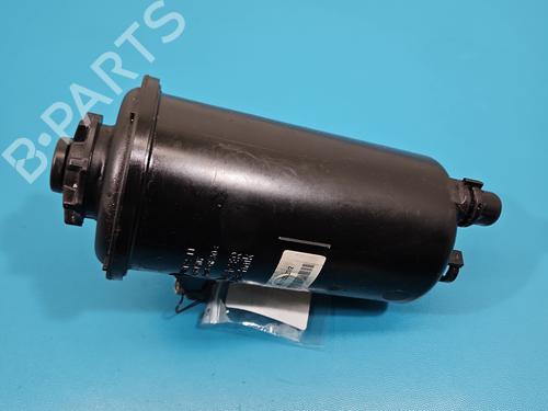 Brake fluid reservoir BMW X6 (E71, E72) xDrive 40 d | BP37823782M118 - Image 3