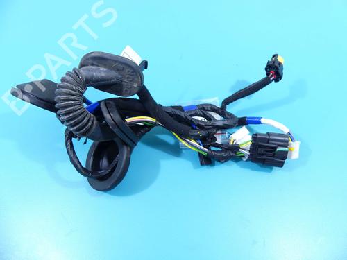 Wiring harness HYUNDAI i30 (PDE, PD, PDEN) 1.5 | BP37895911E16 - Image 3