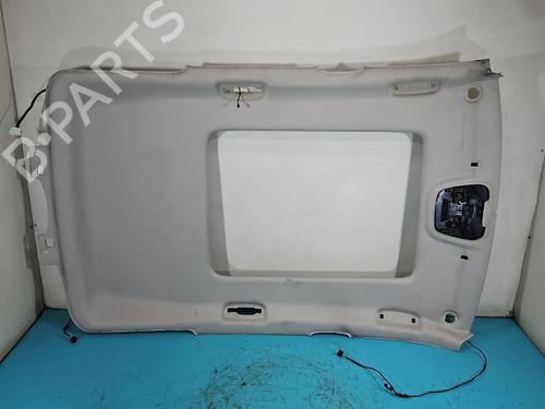Techo interior Techo interior 37819995 37819995