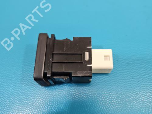 Switch MITSUBISHI ECLIPSE CROSS (GK_, GL_) | BP37844505I30 - Image 7