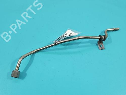 Pipe BMW 3 (G20, G80, G28) 318 i | BP40262635M125 - Image 2