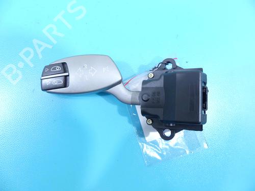 Steering column stalk BMW 7 (E65, E66, E67) 730 Ld | BP37888542I23 - Image 2