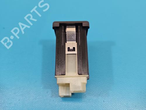 Electronic module OPEL ZAFIRA TOURER C (P12) 2.0 CDTi (75) | BP37860366M83 - Image 6