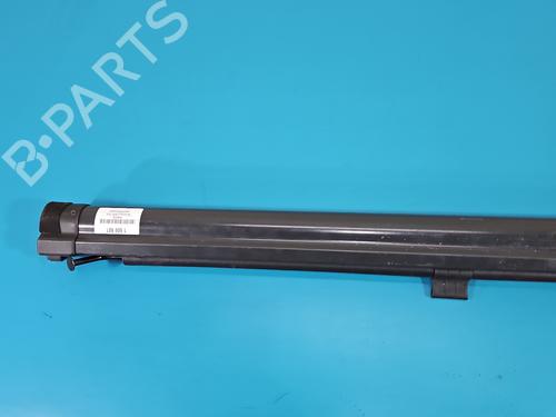 Cargo separator KIA OPTIMA Sportswagon (JF) 1.7 CRDi | BP37859322I36 - Image 3