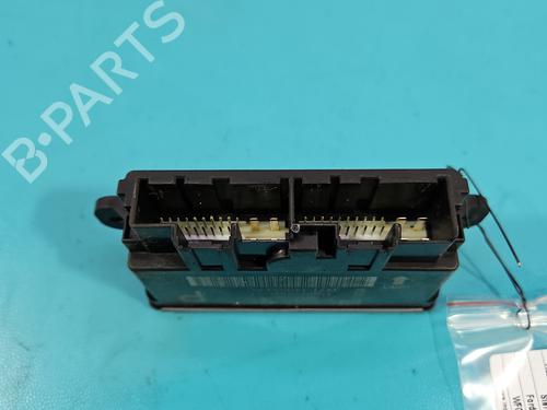 Other FORD FOCUS IV (HN) | BP37846718O1 - Image 4