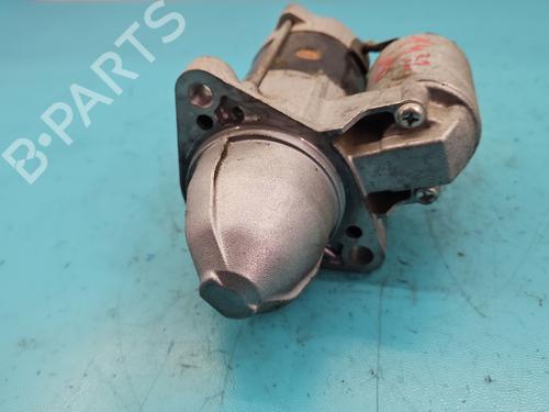Startmotor SUZUKI VITARA (LY) 1.6 (APK 416) | BP38126932M8 - Image 2