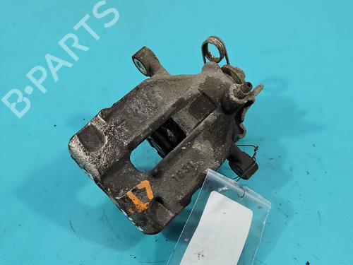 Venstre bremsecaliper bak Venstre bremsecaliper bak 38143079 38143079