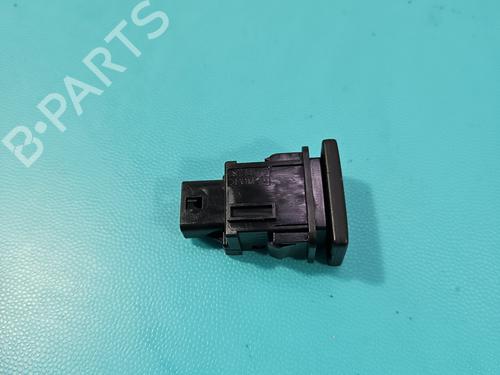 Switch TOYOTA RAV 4 IV (_A4_) 2.0 D 4WD (ALA41_) | BP37835048I30 - Image 4