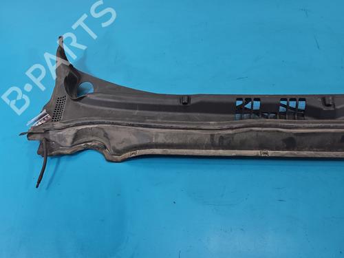 Scuttle panel FORD MONDEO V Saloon (CD) 2.0 Hybrid | BP37836412C110 - Image 3