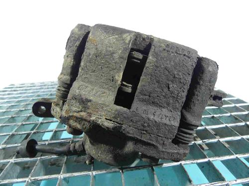 Used Left front brake caliper Left front brake caliper 37889685 37889685
