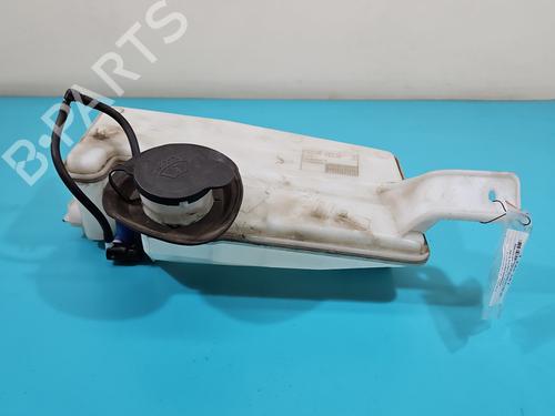 Sprinklertank DACIA SANDERO III | BP38129746C113 - Image 4