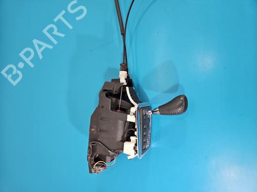 Gear lever CHRYSLER PACIFICA 3.5 | BP38922341M90 - Image 5
