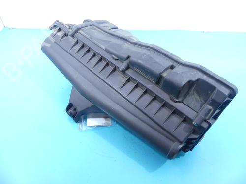 Used Air filter box Air filter box 37878433 37878433