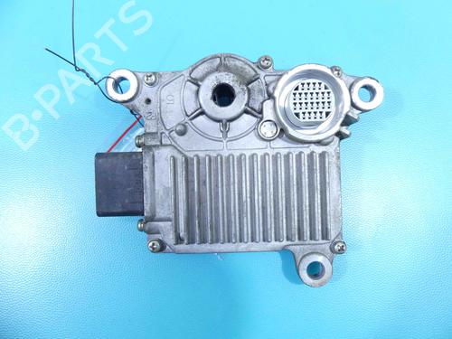 Gearbox control unit MAZDA CX-9 (TB) 3.7 AWD (TB10A) | BP37896055M52 - Image 2