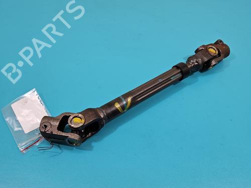 steering-column-hyundai-ix35-lm-el-elh-2009-2010-2011-2012-2013-2014-2015-2016-37814034 main image