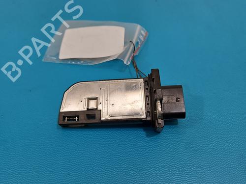 Mass air flow sensor AUDI A8 D4 (4H2, 4H8, 4HC, 4HL) 2.0 TFSI hybrid | BP37843152M95 - Image 2