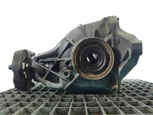 Rear differential MERCEDES-BENZ CLS (C218) CLS 350 CDI / d (218.323) | BP37886227M24 - Image 3