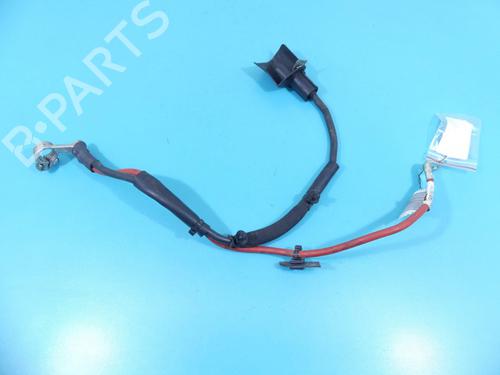 Cable SEAT LEON (5F1) | BP38115239E12 - Image 3