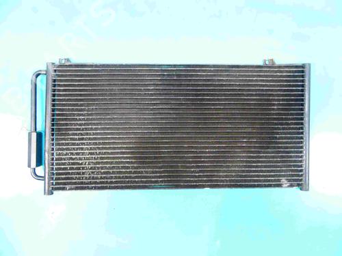 AC radiator ROVER 25 I Hatchback (RF) | BP37877151M32 - Image 2