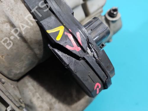 Servo brake VW CADDY V Box Body/MPV (SBA, SBH) 2.0 TDi | BP38120929M42 - Image 8