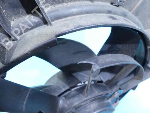 Radiator fan FORD B-MAX (JK) | BP37880678M35 - Image 4
