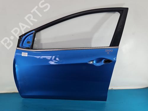 dr-venstre-fortil-hyundai-i30-gd-2011-37826109 main image