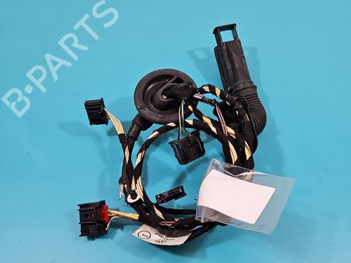 Wiring harness VW CC B7 (358) 2.0 TDI | BP37812286E16 - Image 4