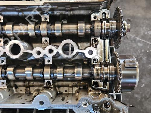 Cylinder head JAGUAR XE (X760) 2.0 D | BP37826532M5 - Image 7