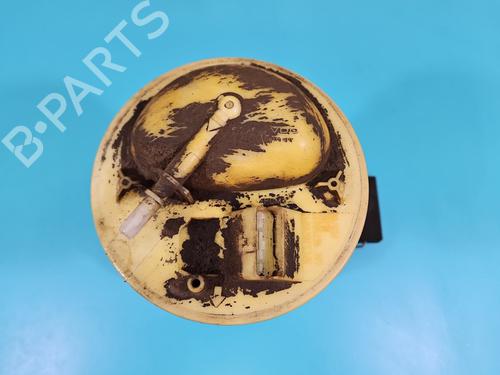 Fuel pump FIAT PANDA (169_) 1.1 (169.AXA1A) | BP39910528M76 - Image 2