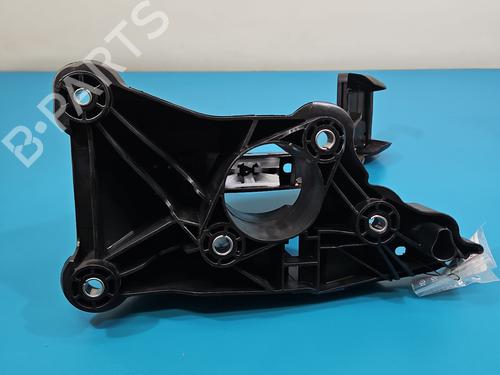 Pedal SKODA KAMIQ (NW4) | BP37830301I4 - Image 8
