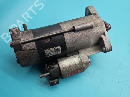 Starter OPEL ASTRA K (B16) 1.4 Turbo (68) | BP37824336M8 - Image 4