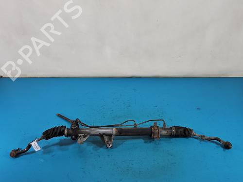 Used Steering rack Steering rack 38155273 38155273