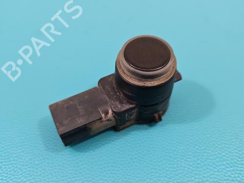 Used Electronic sensor Electronic sensor 38118514 38118514