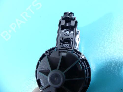 Headlight switch MERCEDES-BENZ S-CLASS (W221, V221) S 320 CDI (221.022, 221.122) | BP37893097I24  - Image 6