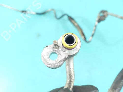 AC pipe BMW X1 (E84) sDrive 18 d | BP37809519M126 - Image 3